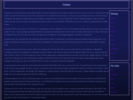 writing/Gonna screenshot