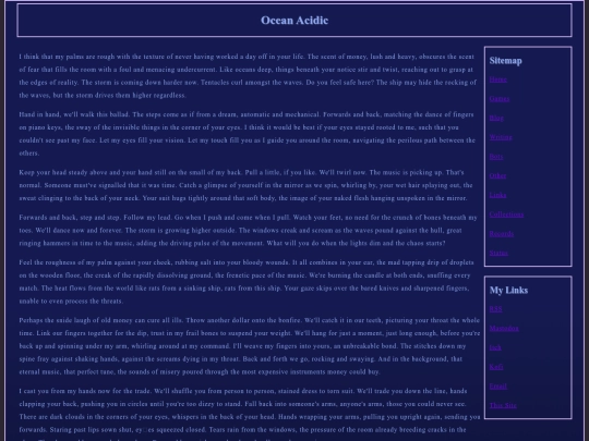 writing/OceanAcidic screenshot