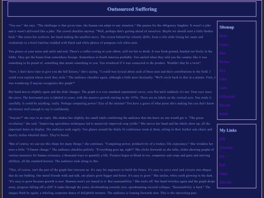 writing/OutsourcedSuffering screenshot