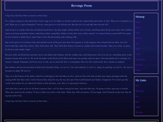writing/RevengePoem screenshot