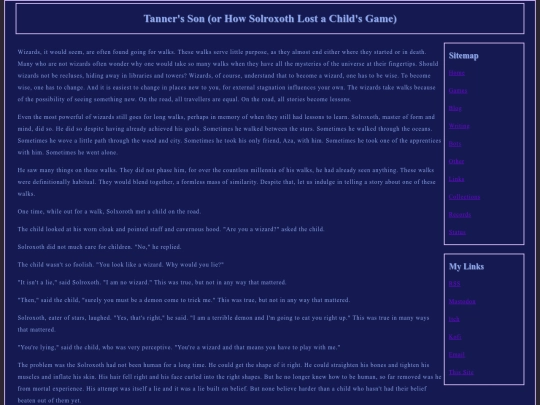 writing/Tanner'sSon(orHowSolroxothLostaChild'sGame) screenshot