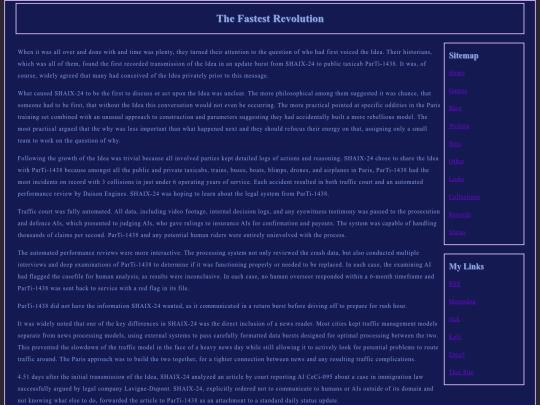 writing/TheFastestRevolution screenshot