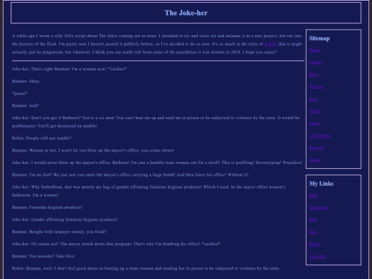writing/TheJoke-her screenshot