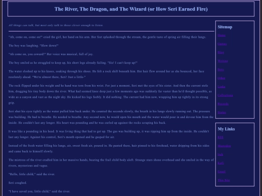 writing/TheRiver,TheDragon,andTheWizard(orHowSeriEarnedFire) screenshot