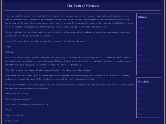 writing/TheTheftofMortality screenshot
