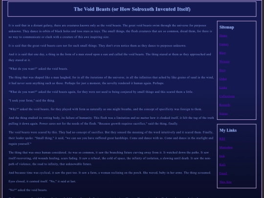 writing/TheVoidBeasts(orHowSolroxothInventedItself) screenshot