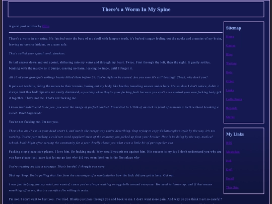 writing/There'saWormInMySpine screenshot