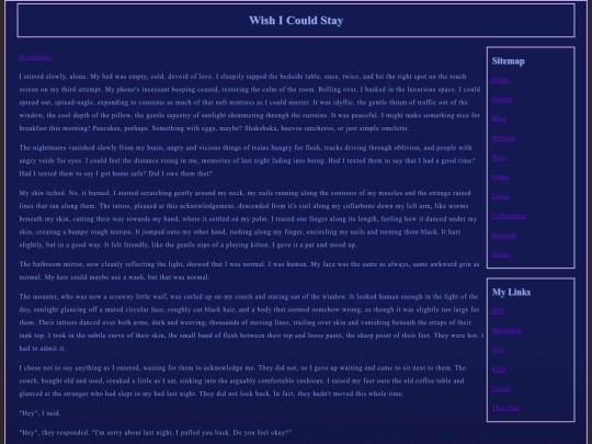 writing/WishICouldStay screenshot