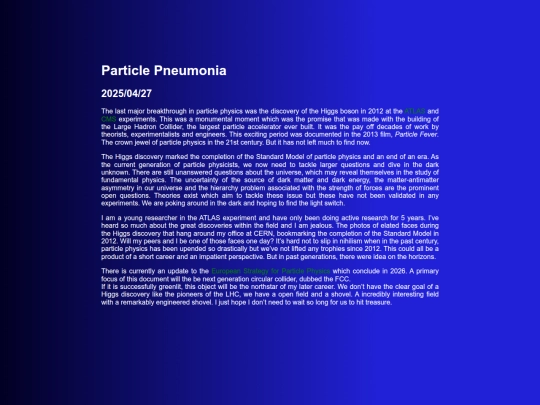 blog/particle_pneumonia screenshot