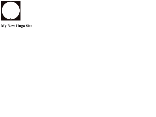 categories screenshot