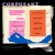 corposant.neocities.org avatar