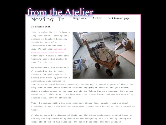 studio/posts/2024-10-15-Moving-In screenshot