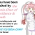 the Ebola-Chan of Pestilence & Death avatar