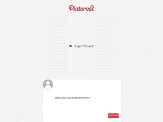pinterest-11c62 screenshot