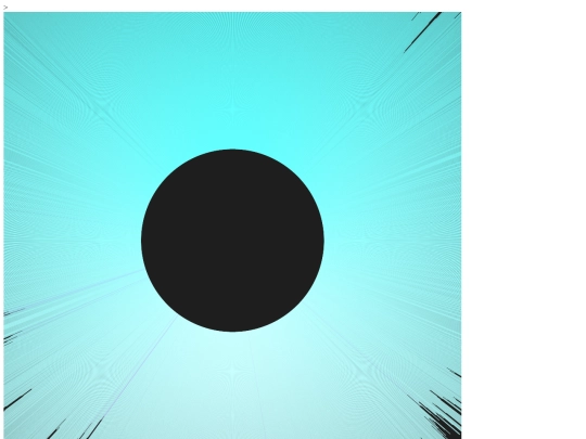 11p10 screenshot
