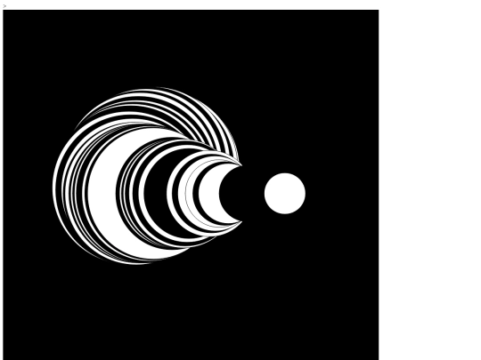HTML 5/5pbw screenshot