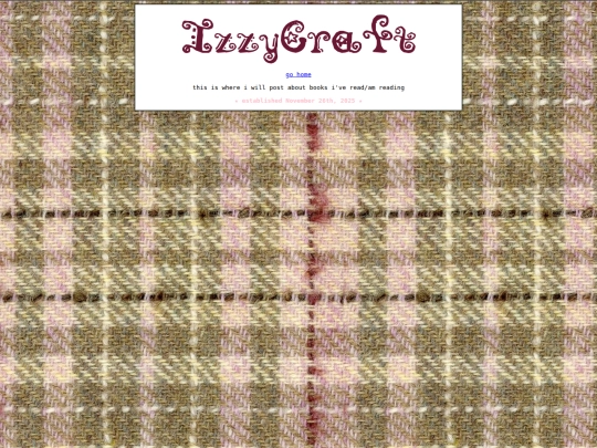 books screenshot