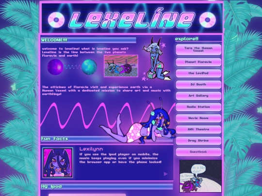 hq screenshot