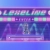 lexeline.neocities.org avatar