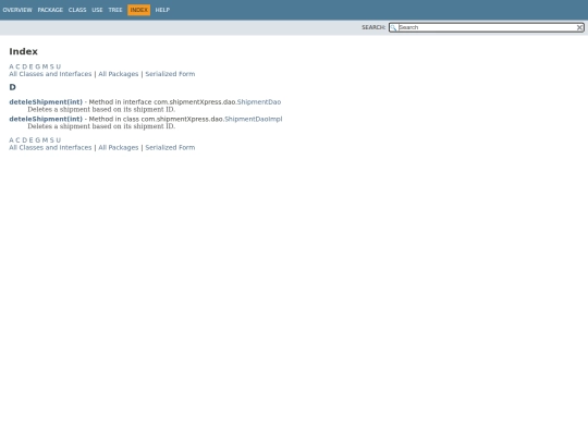 index-files/index-3 screenshot