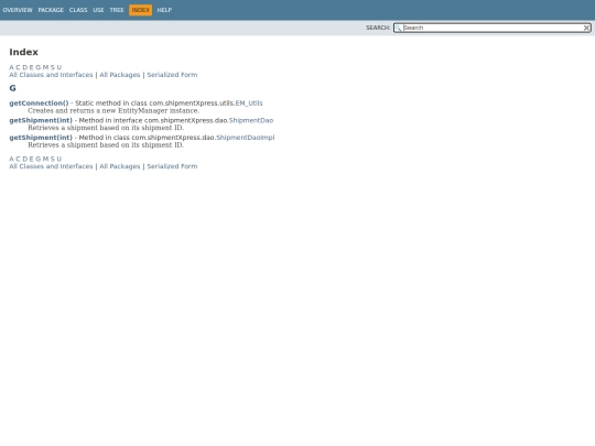 index-files/index-5 screenshot
