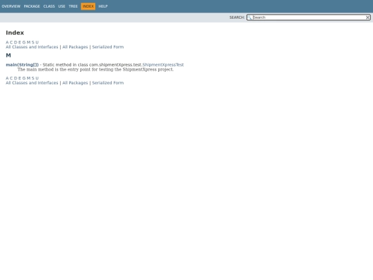 index-files/index-6 screenshot