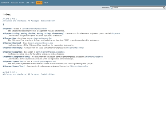 index-files/index-7 screenshot