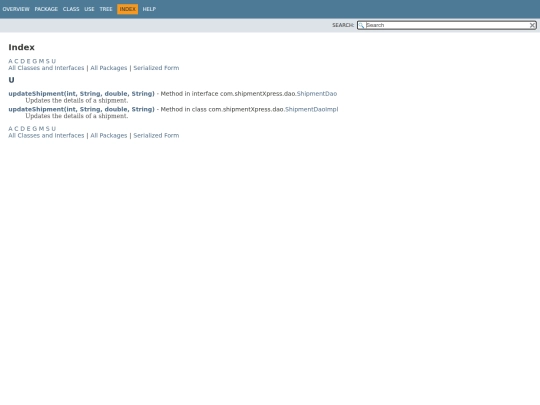 index-files/index-8 screenshot