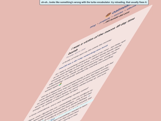 blog/2026-04-09-networking screenshot