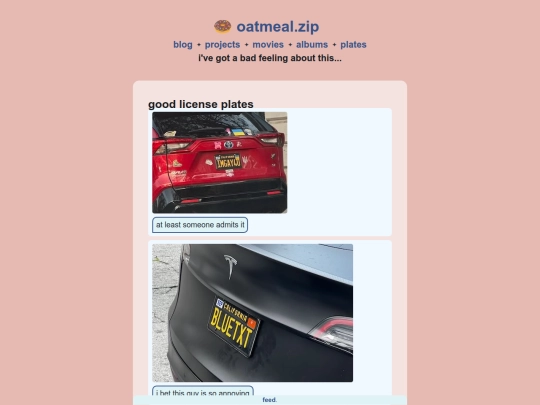 plates/2 screenshot