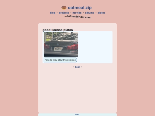 plates/3 screenshot