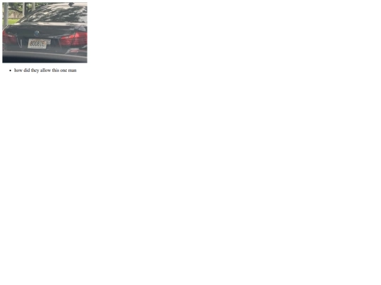 plates/8008ie screenshot