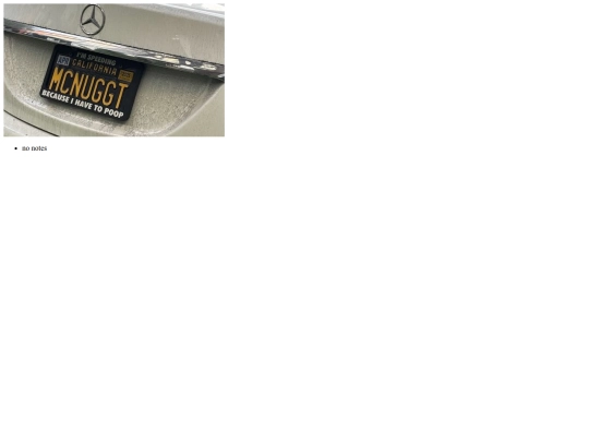 plates/mgncuggt screenshot
