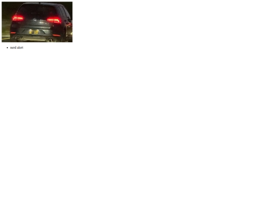 plates/ok-200 screenshot