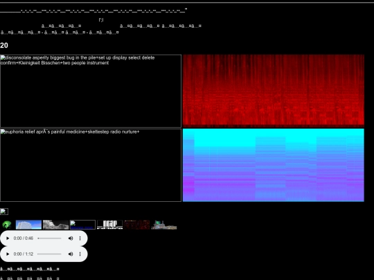 20 screenshot