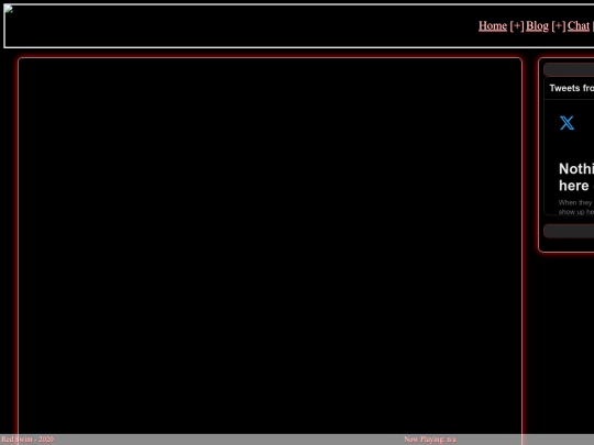 home1 screenshot