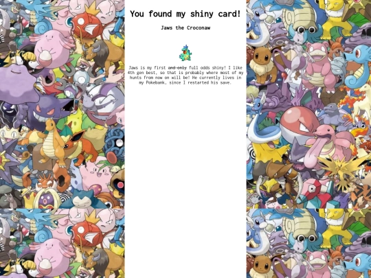 gen4 screenshot