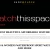 shopoclock.neocities.org avatar