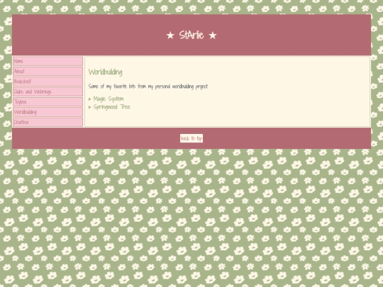 worldbuilding screenshot