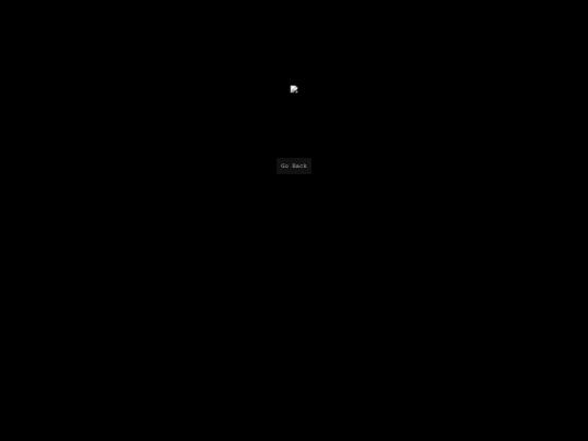 prize2 screenshot