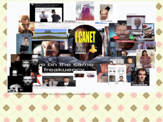 thepond/housermd screenshot
