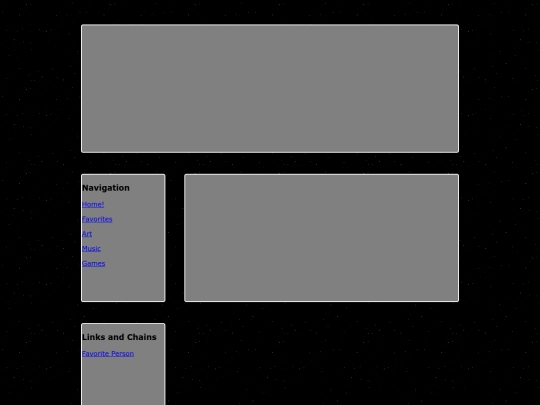 Pages/Knowledge/LandingPage screenshot