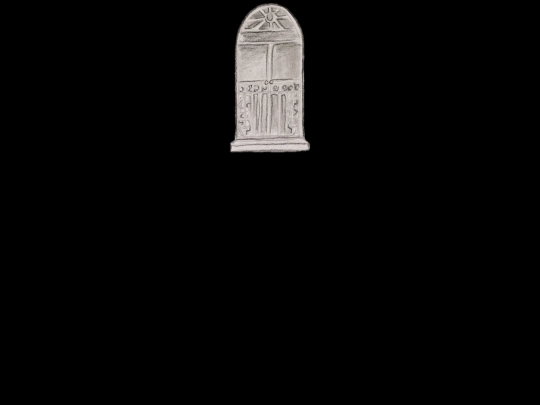 TheManor/closerstill screenshot