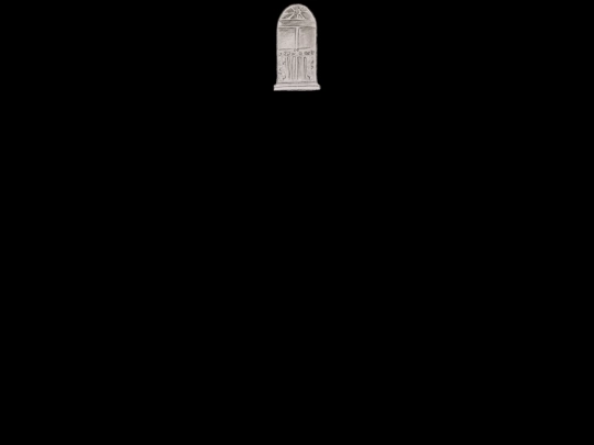 TheManor/gocloser screenshot