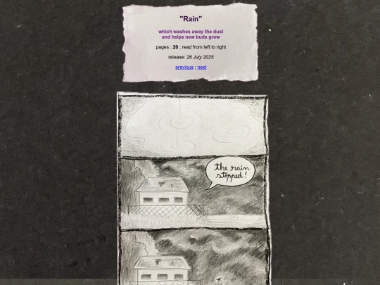 comic4 screenshot