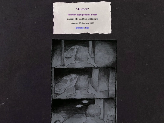 comic7 screenshot