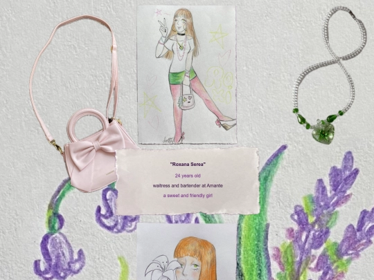 others/roxi screenshot