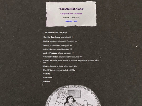 play1 screenshot