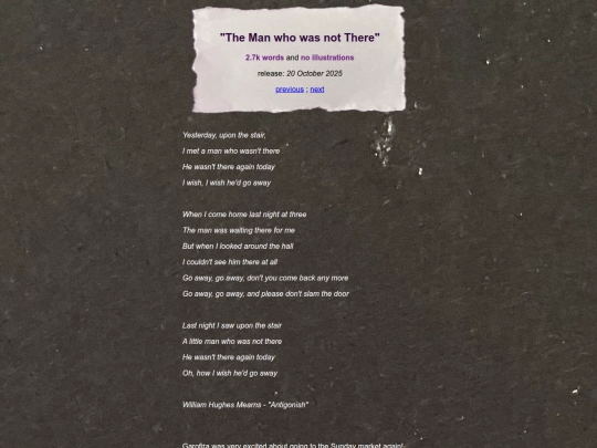 story10 screenshot