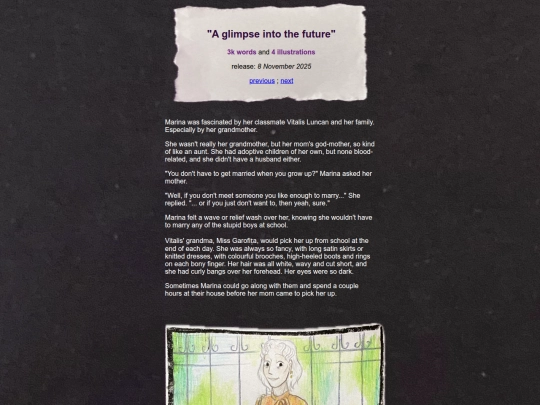 story12 screenshot